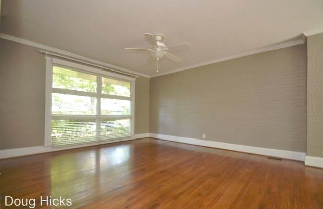 4583 Woodlark Ln Gallery 4