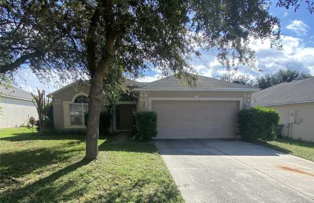 2129 AITKIN LOOP photos photos