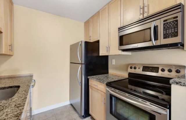 148 Breakwater Drive photos photos
