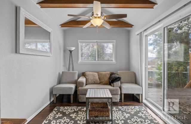 FULLY FURNISHED Short Term Rental! photos photos