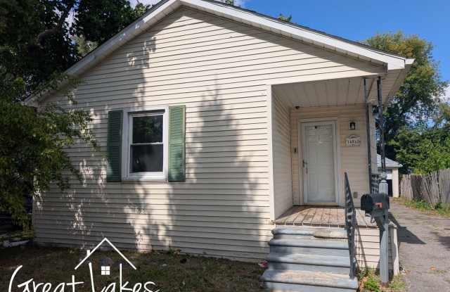 Stunning 2 Bedroom 2 Bathroom now available for rent photos photos