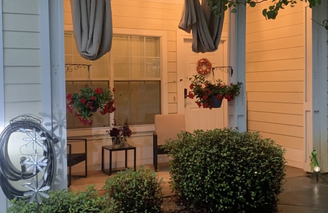 91 Courtyard Way - 91 Courtyard Way, Enterprise, AL 36330