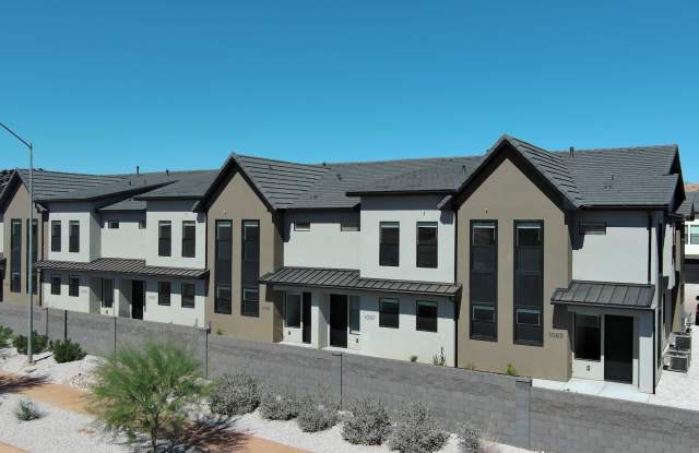 1083 W Albertine Ln - 119 Gallery 1