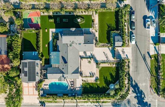 23139 Erwin Street photos photos