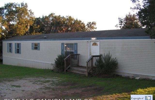 1127 SIR GALAHAD Gallery 2
