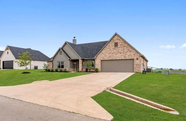 10264 Kildee Trail Gallery 3