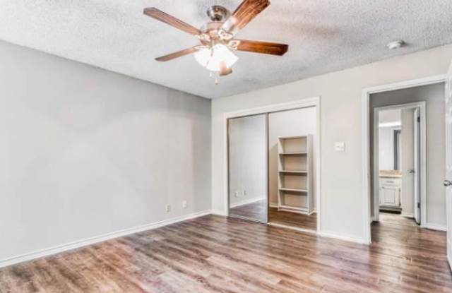 1983 Oakwell Farms Pkwy, #1212 photos photos