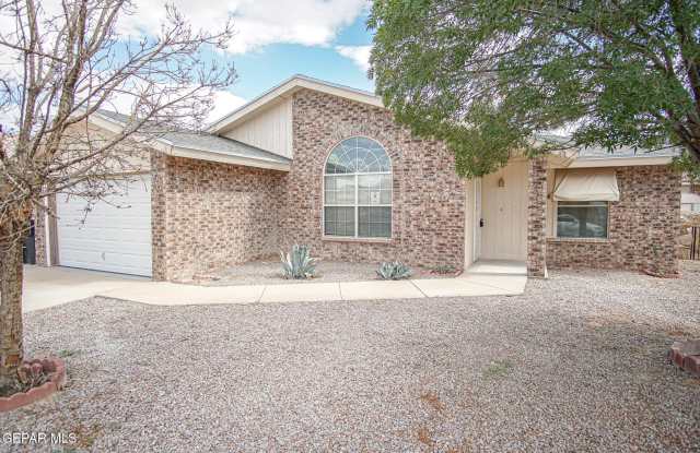 14504 Thayer Pease Avenue photos photos