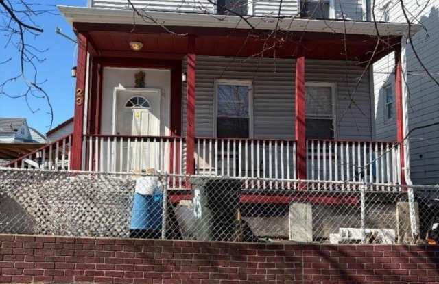 23 Garrison St photos photos 23 Garrison St photos photos