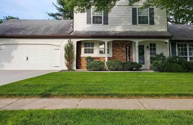 2 Bedroom Lafayette Home!! photos photos