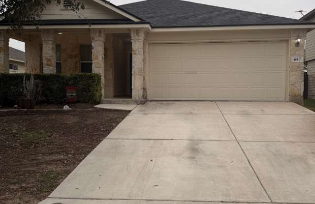 647 Tom Kemp photos photos 647 Tom Kemp photos photos