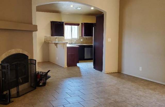 2016 Mountaineer Drive SE Gallery 3
