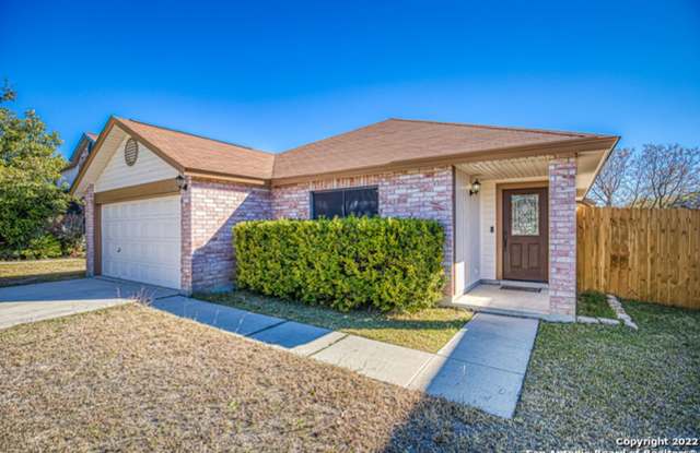 *COMING SOON* Beautiful 3 Bedroom Home with Granite Countertops & Large Backyard photos photos