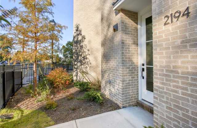 2194 Bristol Cove Gallery 4