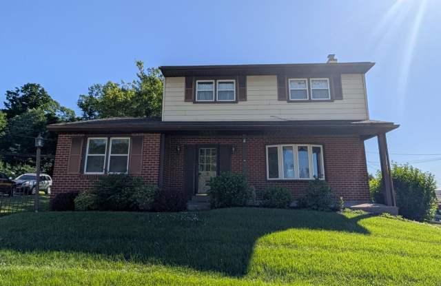 14 WESTWOOD Circle photos photos