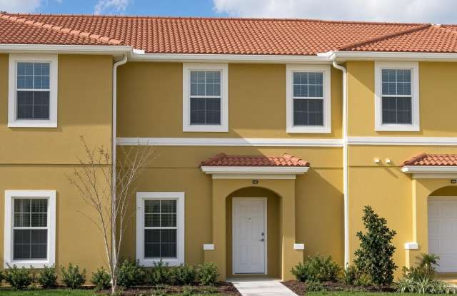 3039 WHITE ORCHID Road Gallery 1