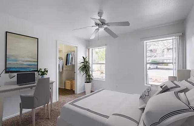 Canyon Springs Luxury Gallery 3