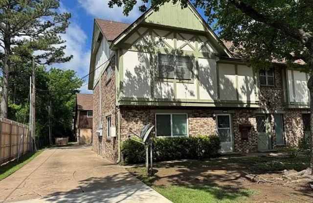 Welcome to your new charming 2 bed, 1.5 bath first floor condo! photos photos Welcome to your new charming 2 bed, 1.5 bath first floor condo! photos photos