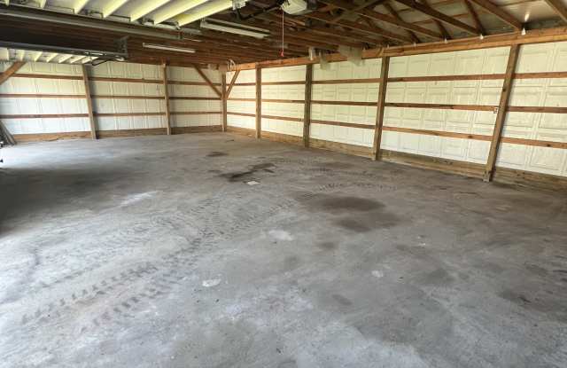 10736 Camp Street - 1 Gallery 4