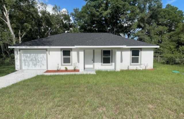 1877 SW 150 COURT photos photos