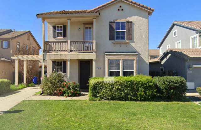 10228 Pedra Do Sol Way photos photos