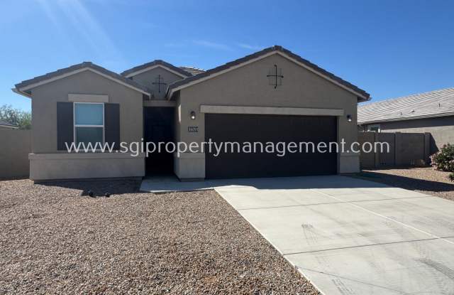36091 W Seville Dr Gallery 1