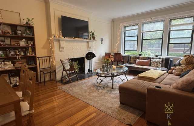 30 Park St. photos photos