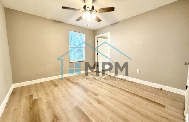 119 Riverbend Drive Gallery 3