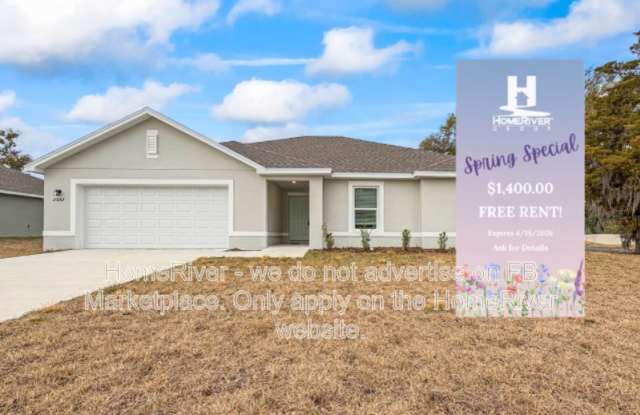 2332 NW 23rd Rd photos photos