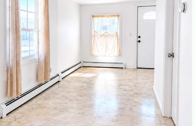 197 Edmund Avenue Gallery 1