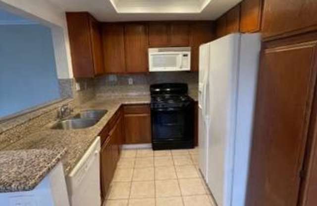 24263 Avenida De Las Flores Gallery 2