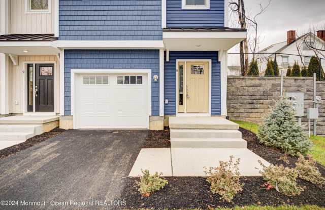 8 Raritan Cove photos photos