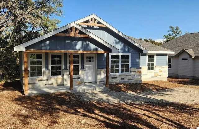 151 Twin Elm photos photos