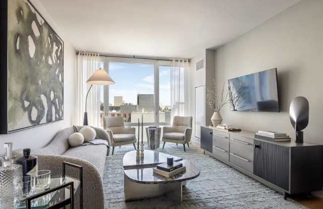 85 Quay Street photos photos