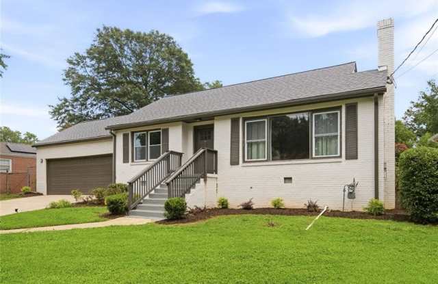 1179 Fountain Drive SW Gallery 2