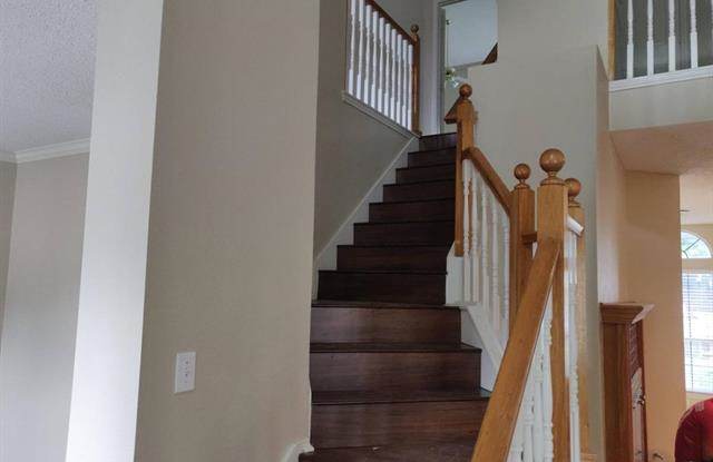 2706 Cheverny Drive Gallery 2