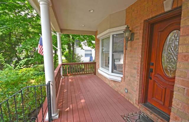 91 Baker Hill Road Gallery 2