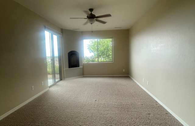 1611 Cloudstone Drive Gallery 3