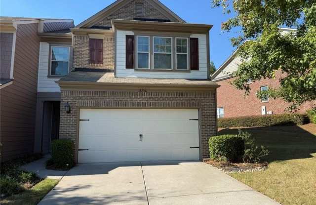 13256 Warrensville Cove Gallery 1