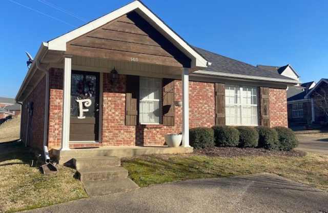 2BD / 2BA FOR RENT Gallery 1