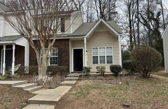 7667 Petrea Lane photos photos