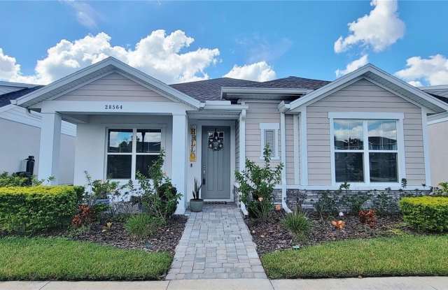 28564 SWEET PERSIMMON Drive Gallery 1