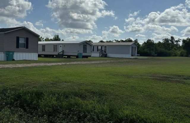 294 Wilson Bridge Rd Lot 2 Gallery 1