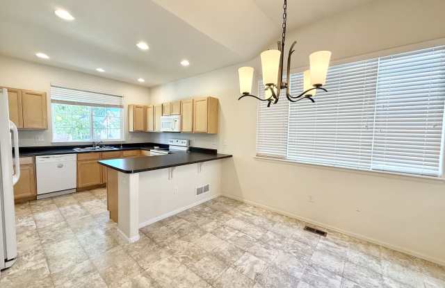 3442 Curlew Drive Gallery 1