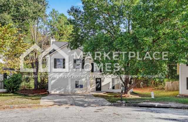 6345 Alford Cir Gallery 3
