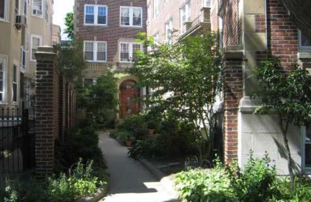 21 Shepard St. - 21 Shepard Street, Cambridge, MA 02138 21 Shepard St. - 21 Shepard Street, Cambridge, MA 02138