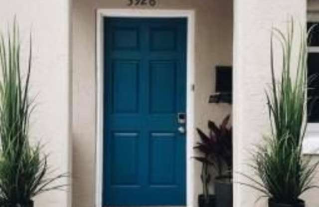 3926 Wilton Gallery 2