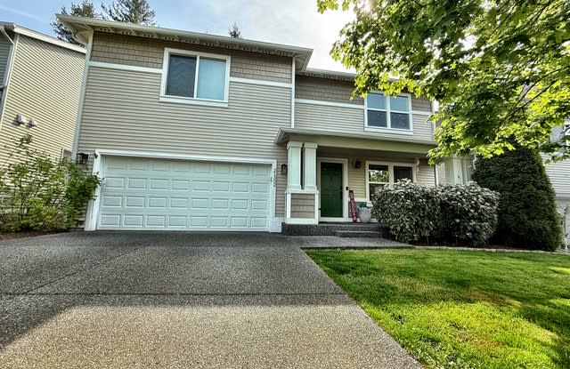 21302 Brevik Place Northwest photos photos