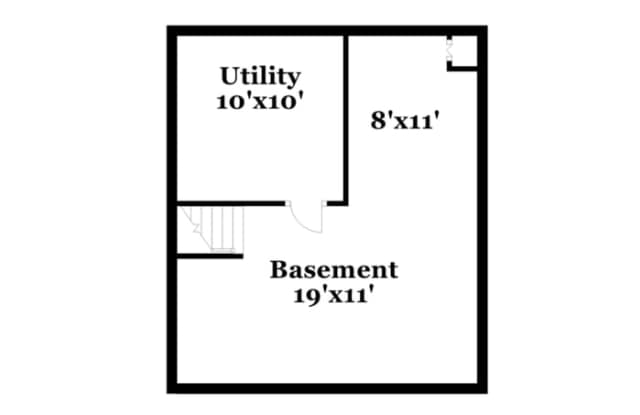 2891 Freedom Trail Gallery 3