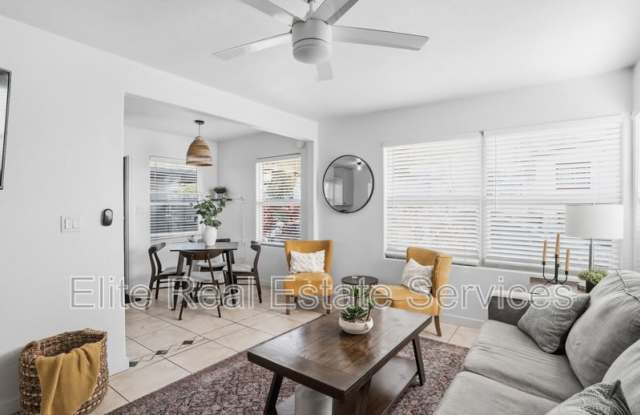 2606 Juan Street photos photos